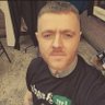 Gary Hindes's profile picture