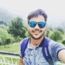Profilbild von Rajeev kashyap