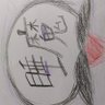 Profilbild von ゆっくりしていってね!