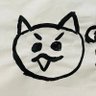 にゃむぞー's profile picture