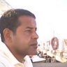 Profilbild von Saad Omer