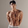 超能力's profile picture