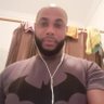 Ezekial Jackson profil fotoğrafı