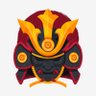 Фото профиля 三本侍