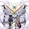 スノーホワイト's profile picture