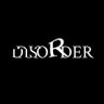 DISORDER's profile picture