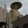 ゆうき profil fotoğrafı