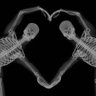 Doctor-e-haddi's profile picture