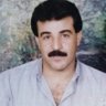 Фото профиля Abd AL_kareem