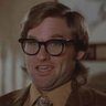 Matt Buttram's profile picture