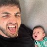 Jordan's profile picture