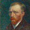 Фото профиля Vincent
