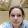 Elena Vdovenko profil fotoğrafı