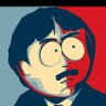 Profilbild von Roksman