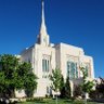 Utah Conservative 的头像
