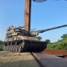 七式中戦車 profil fotoğrafı