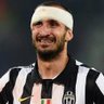 Il turbante del Chiello's profile picture