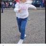 rour profil fotoğrafı