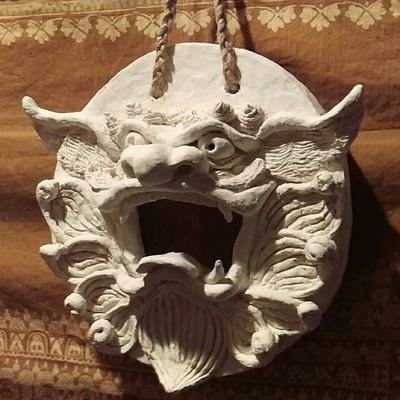 kazu___king's profile picture