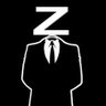 Profilbild von Z_Masry محطم الأصنام
