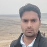 Profilbild von Adeel Akbar