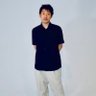 Profilbild von 椎名一浩 Kazuhiro Bedico Shiina