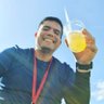 Felipe de Gultro's profile picture