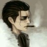 thbfy's profile picture