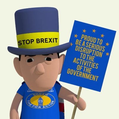 snb19692's profile picture