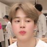 jastip bkk redi jkt feb CLOSED❌'s profile picture