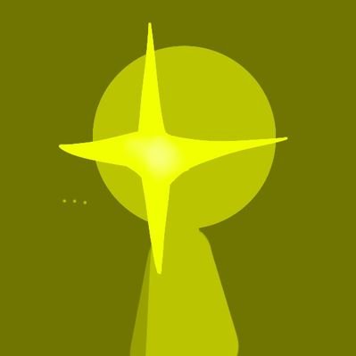 AnimGaby's profile picture