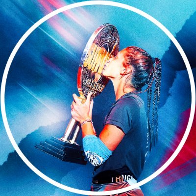 Şampiyon Nisa Bölükbaşı Official FC🏆's profile picture