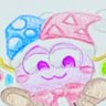 ぬるく戦うオタクちゃん's profile picture