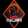 Dam Noir profil fotoğrafı