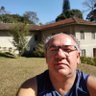 Valdeni Almeida Silva's profile picture