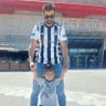 emiliano's profile picture