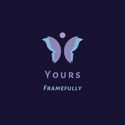 Yours Framefully's profile picture