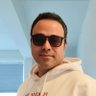 Shahrokh profil fotoğrafı