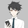 れいた's profile picture