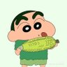 恨我没格调-'s profile picture