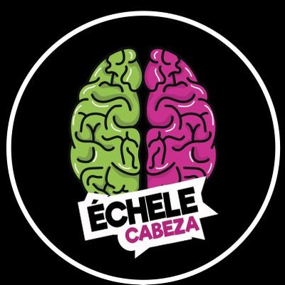 echelecabeza's profile picture