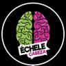Échele Cabeza 的头像