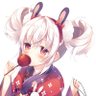 Фото профиля かが3・たまちゃん・ラフィー