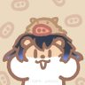 jntm's profile picture
