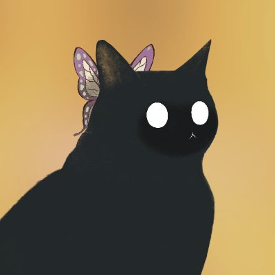 33357.xyz's profile picture