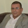 جابر عوض's profile picture