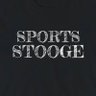 Stooge 的头像