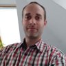 Jindřich Jirotka's profile picture