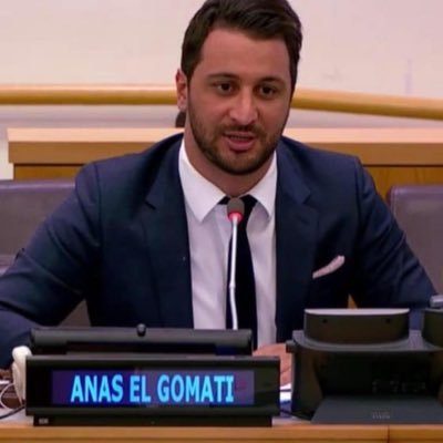 AGomati's profile picture