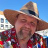 Steve Bouldin, M. Ed.'s profile picture